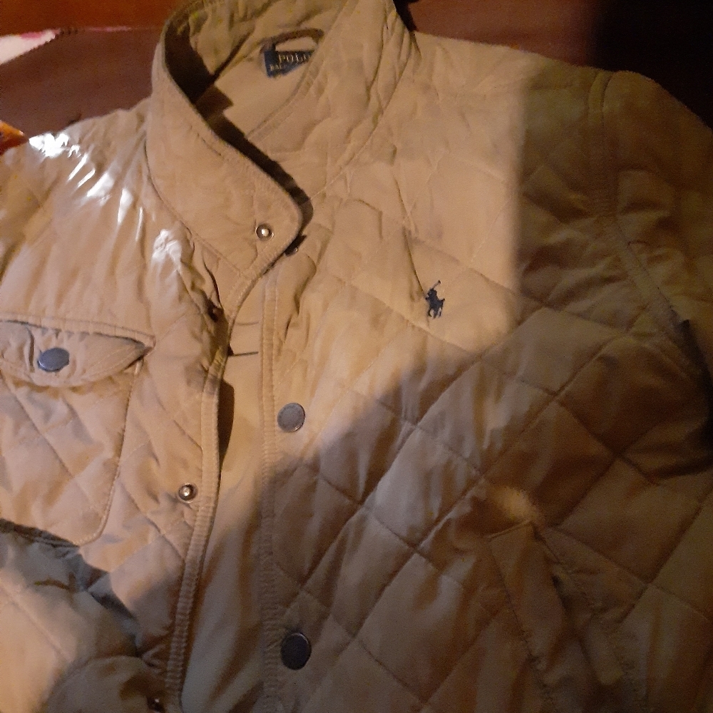 Coat